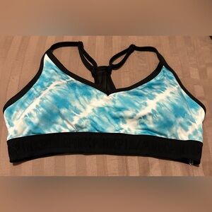 Victoria's Secret PINK Ultimate sports bra Size L